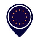 vivireneuropa.eu