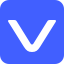 vivo.com