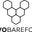 vivobarefoot.co.za