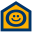 vivohome.com