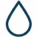vivreauwater.com
