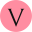 vivrelle.com