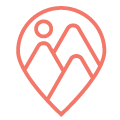 vivujourneys.com