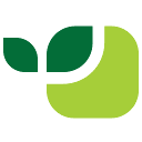 vivus.es