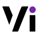 vixelstudio.com
