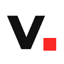 vizio.ai