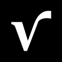 vizzy.com