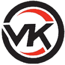 vklyrics.com