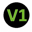 vle.one