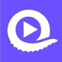 vloggi.com