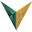 vmagics.in
