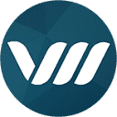 vmotionhost.com