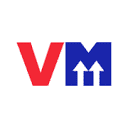 vmove.com.au