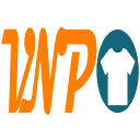 vnptee.com