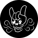 vns-shop.com
