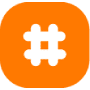 vnumber.com