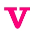 vnyl.org