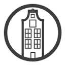 vocalcoach.nl