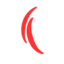 voccent.com