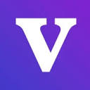 voclr.it