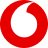 vodafone.qa