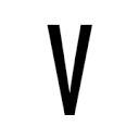vogacloset.com