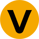 vograce.com