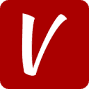 vogue.com