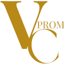 voguecouture.co.uk