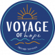 vohts.co.uk