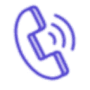 voicedrop.ai