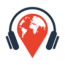voicemap.me