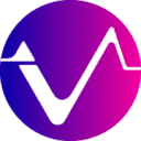 voicereels.com