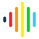 voiceyourfuture.com