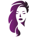voilahairs.com