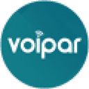 voipar.com
