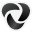 voipbusiness.com