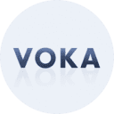 voka.io