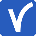 vola.ro