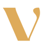 volantaroma.com