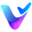 voldeluxe.com