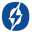 voldt.co.uk
