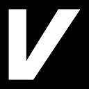 voloevents.com