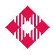 volotea.com