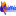 voloweb.io
