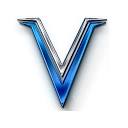 volsignals.com