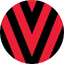 volt.io