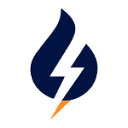 volt-solutions.co.uk