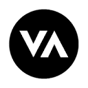 volta.ie