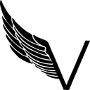 voltacharger.com